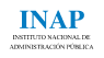 Logo INAP