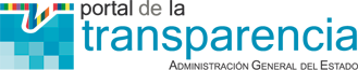 logo portal tansparencia