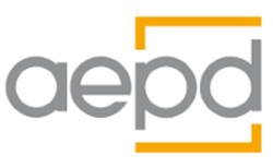 aepd